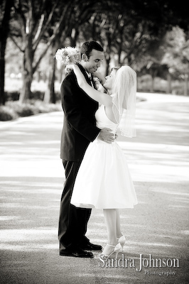 Best Villas of Grand Cypress Wedding photographer - Sandra Johnson (SJFoto.com)